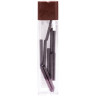 Грифели для циркуля Koh-I-Noor, 1,9мм, 10шт., пластиковый футляр, 230540 Грифели для циркуля Koh-I-Noor, 1,9мм, 10шт., пластиковый футляр, 230540