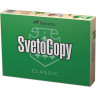 Бумага SvetoCopy "Classic" А4, Марка С, 500л., 000877