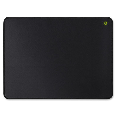 Коврик для мыши Smartbuy Blackout, 250*200*3мм, ткань+резиновая основа, 365521