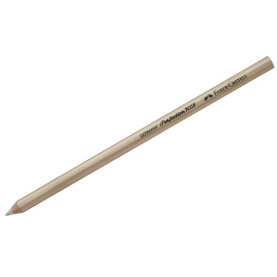 Ластик-карандаш Faber-Castell "Perfection 7058", 290014