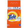 Порошок для машинной стирки Tide "Альпийская свежесть", 3кг, 153744