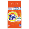Порошок для машинной стирки Tide "Альпийская свежесть", 3кг, 153744