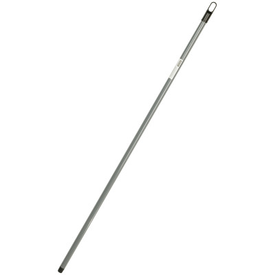 Черенок OfficeClean Professional, металлический, 120см, еврорезьба, 303272
